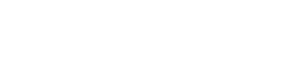 燕百手机站